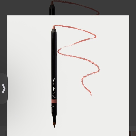 TRISH McEVOY - Picture 1 of 4